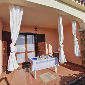 La Terrazza Sul Mare Appartamento