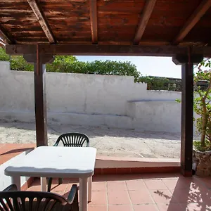 Casa Isabella Appartamento